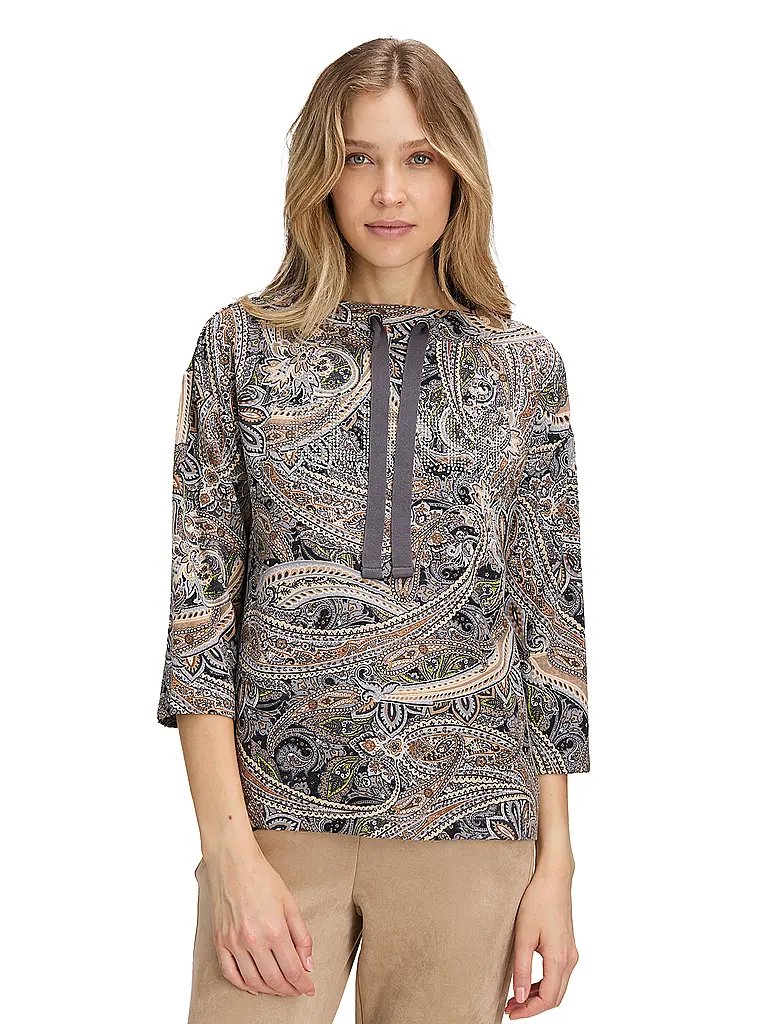 BETTY BARCLAY | Sweat-shirt | 