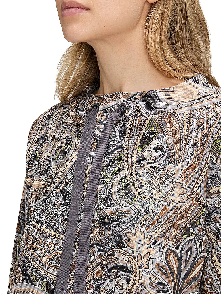 BETTY BARCLAY | Sweat-shirt | 