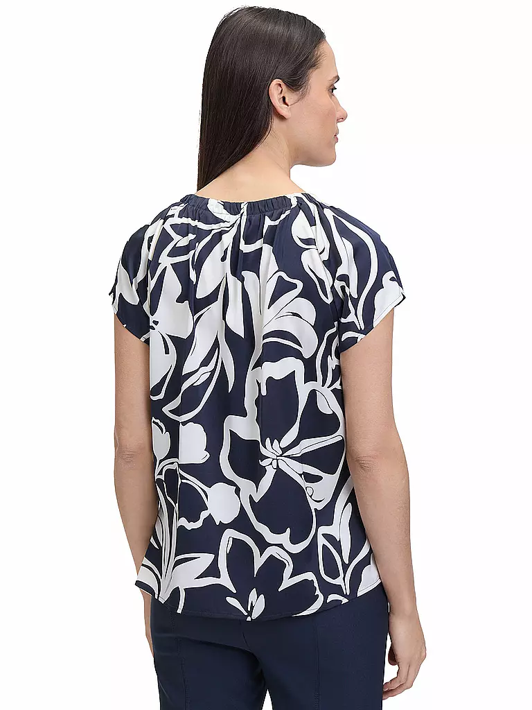 BETTY BARCLAY | T-shirt blouse | 