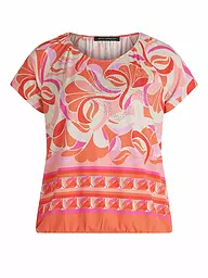 BETTY BARCLAY | T-shirt | Rouge