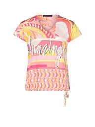BETTY BARCLAY | T-shirt | Rose