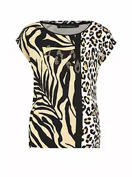 BETTY BARCLAY | T-shirt | Multicolore