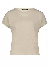 BETTY BARCLAY | T-shirt | Beige