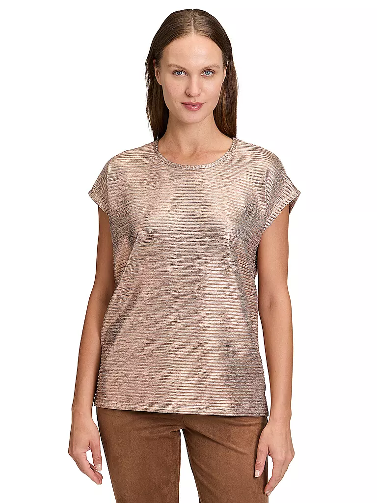 BETTY BARCLAY | T-shirt | 