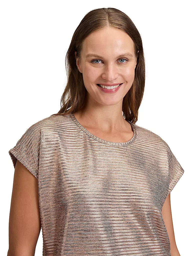 BETTY BARCLAY | T-shirt | 