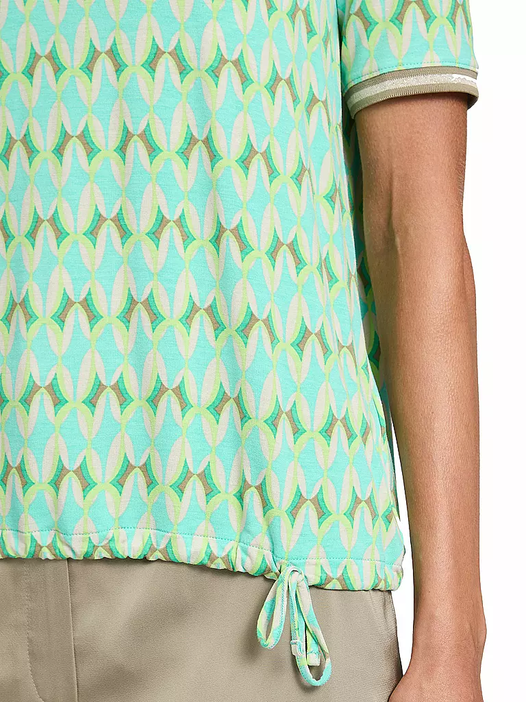 BETTY BARCLAY | T-shirt | 