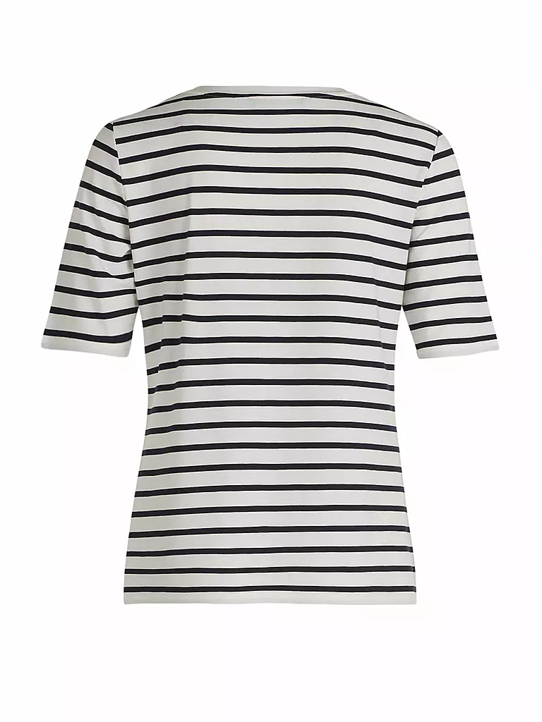 BETTY BARCLAY | T-shirt | 