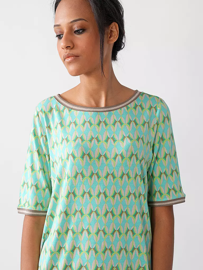 BETTY BARCLAY | T-shirt | 