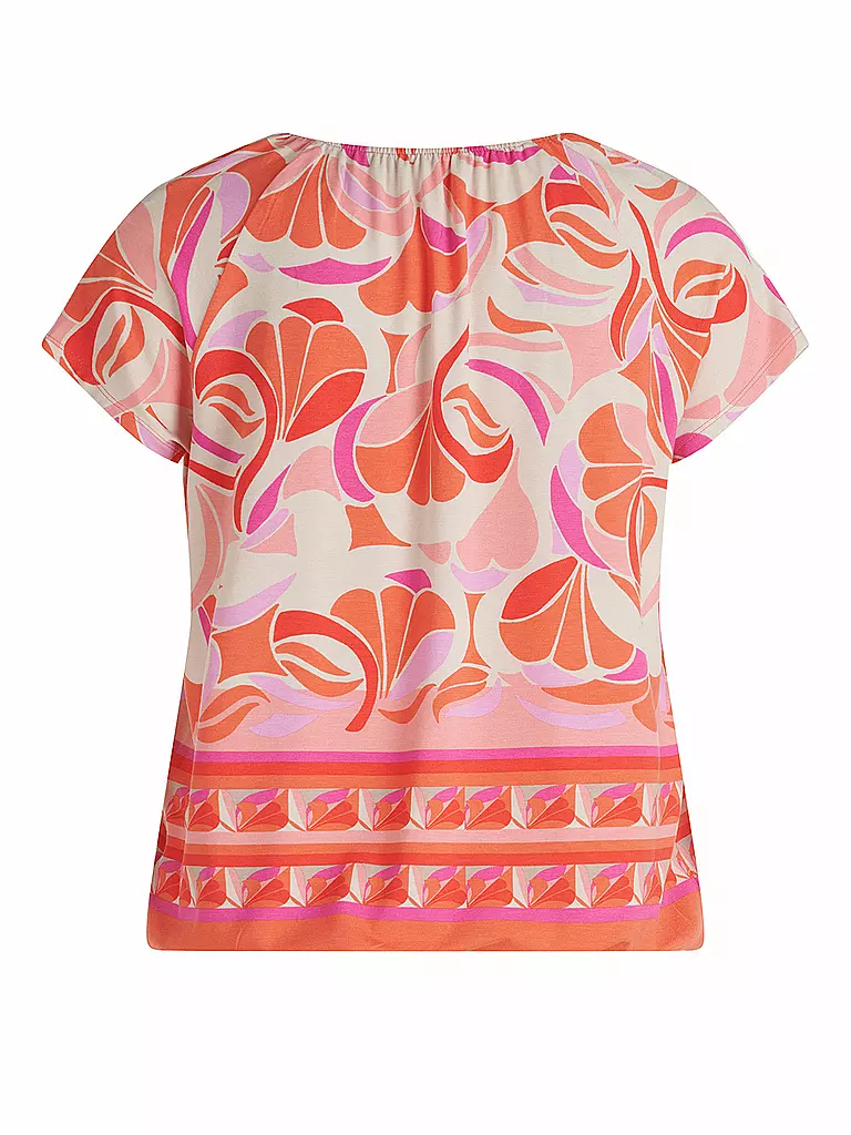 BETTY BARCLAY | T-shirt | 