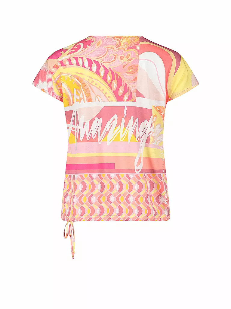 BETTY BARCLAY | T-shirt | 
