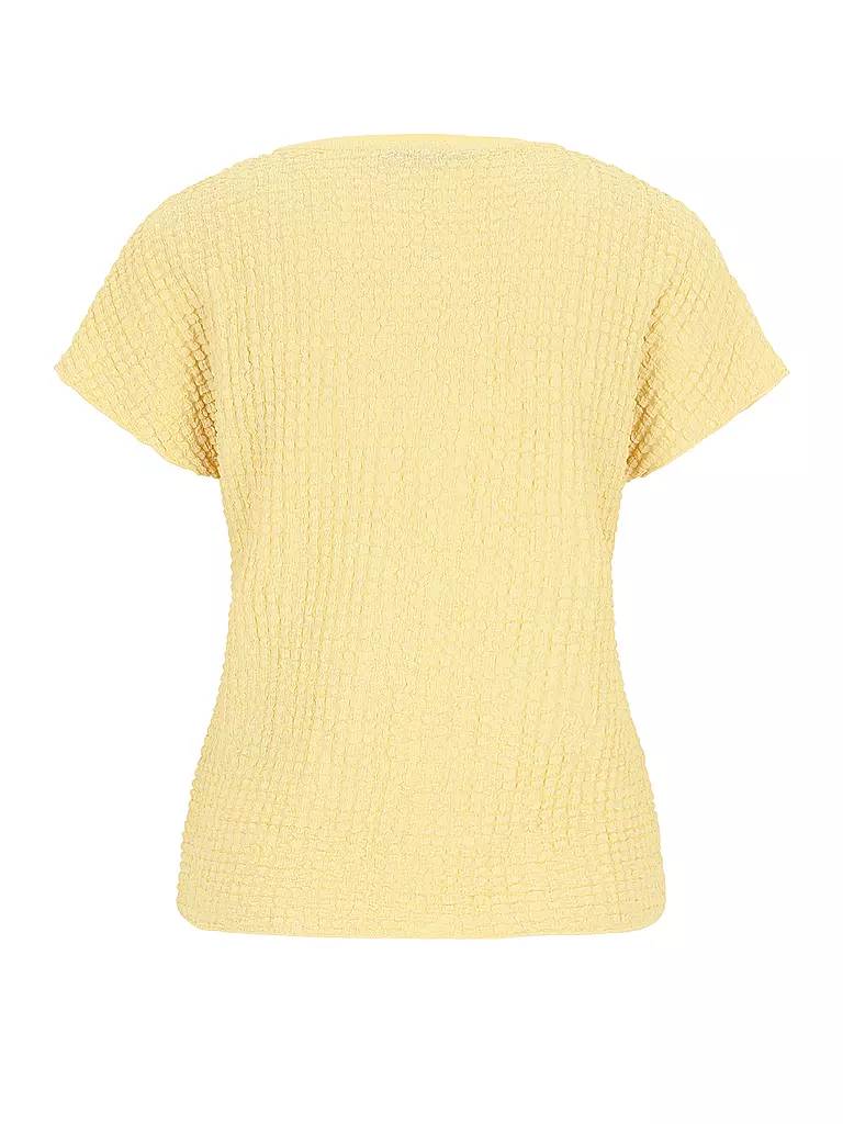 BETTY BARCLAY | T-shirt | 