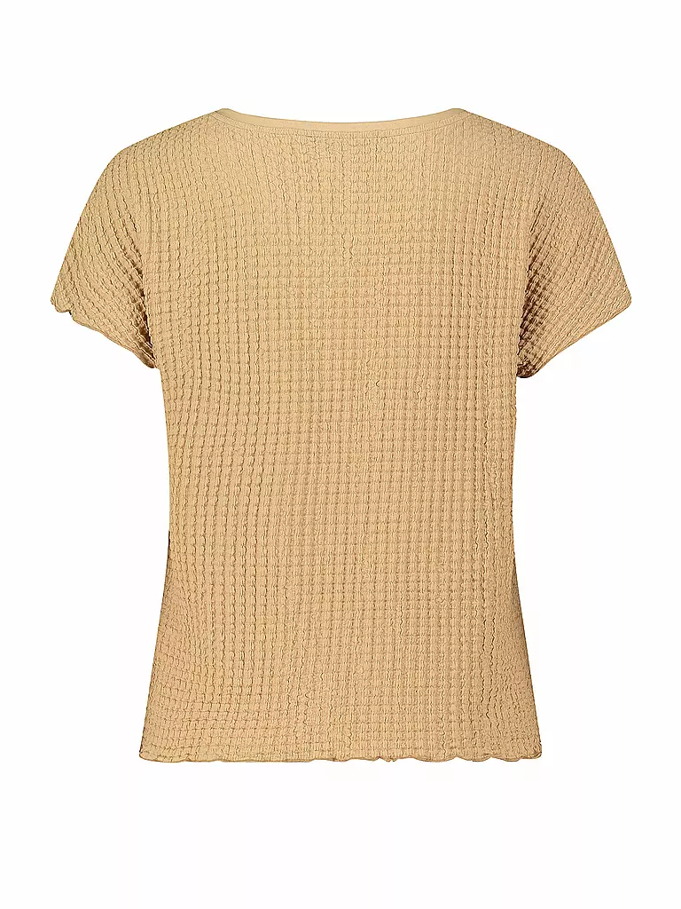 BETTY BARCLAY | T-shirt | 