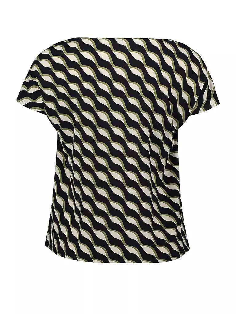 BETTY BARCLAY | T-shirt | 