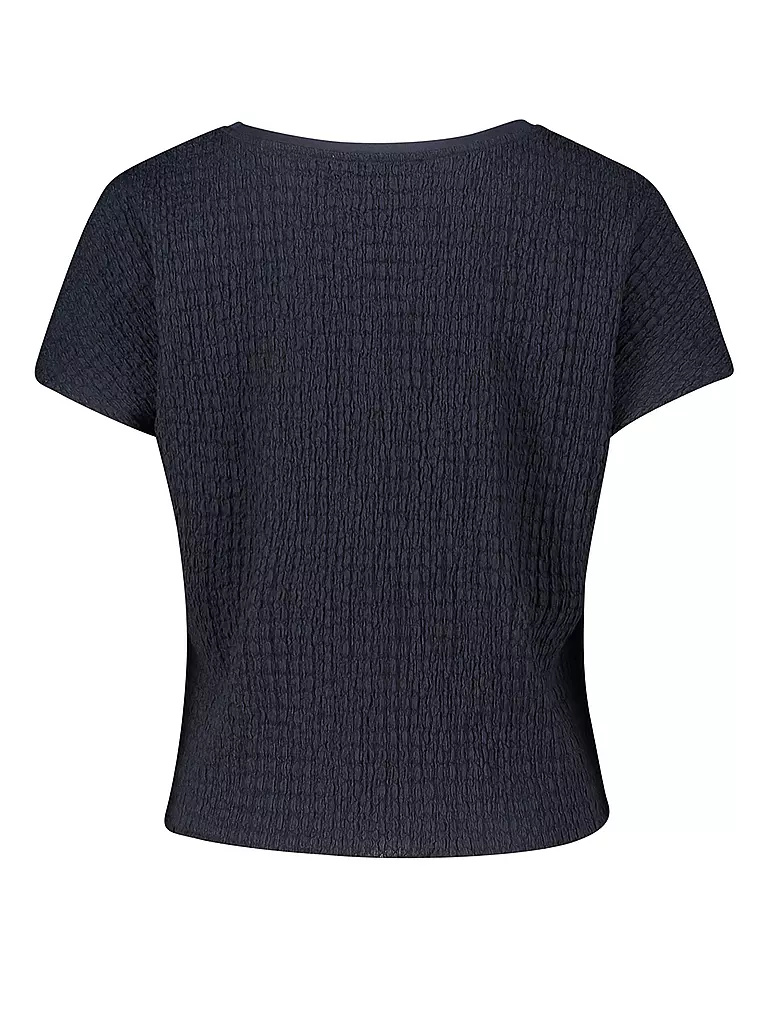 BETTY BARCLAY | T-shirt | 