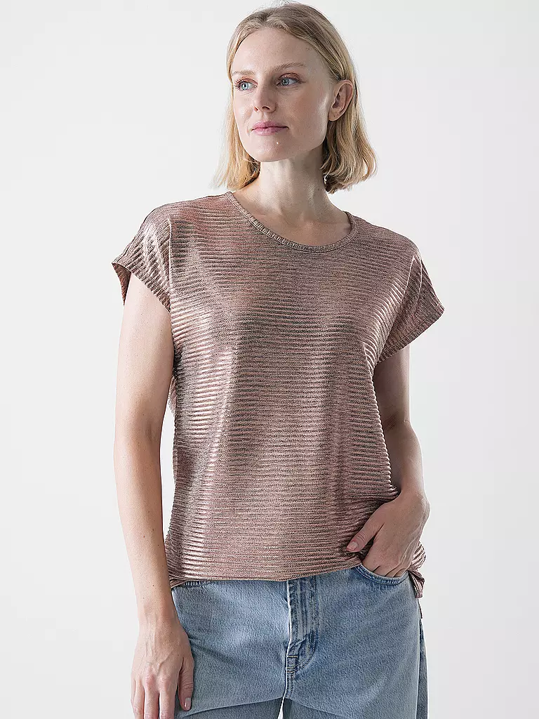 BETTY BARCLAY | T-shirt | 
