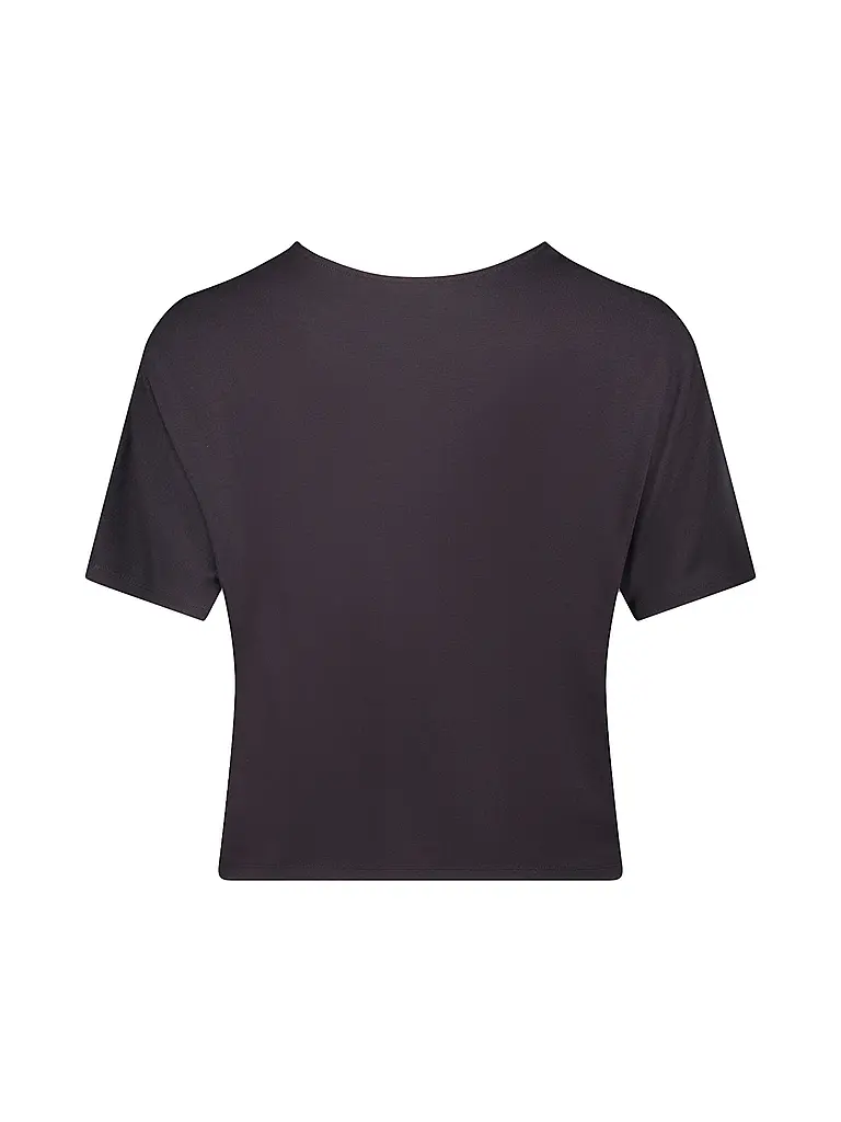 BETTY BARCLAY | T-shirt | 