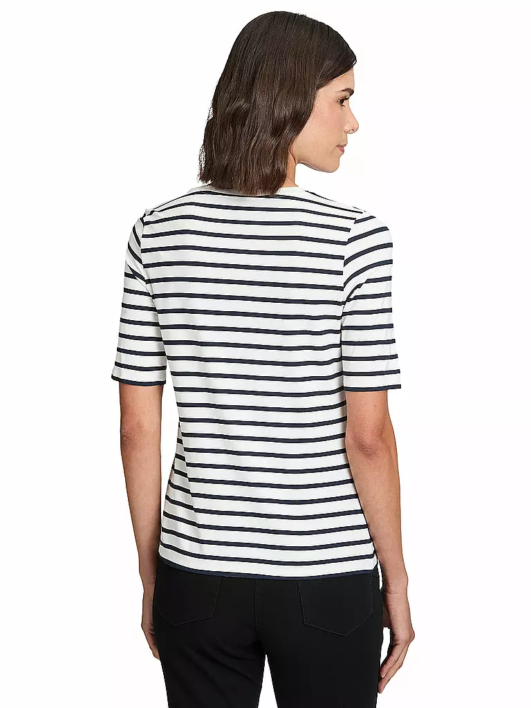BETTY BARCLAY | T-shirt | 