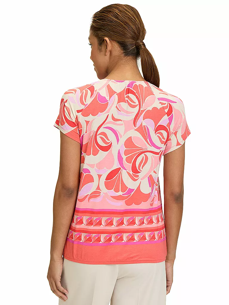 BETTY BARCLAY | T-shirt | 