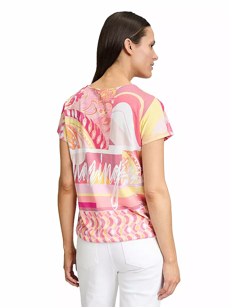 BETTY BARCLAY | T-shirt | 