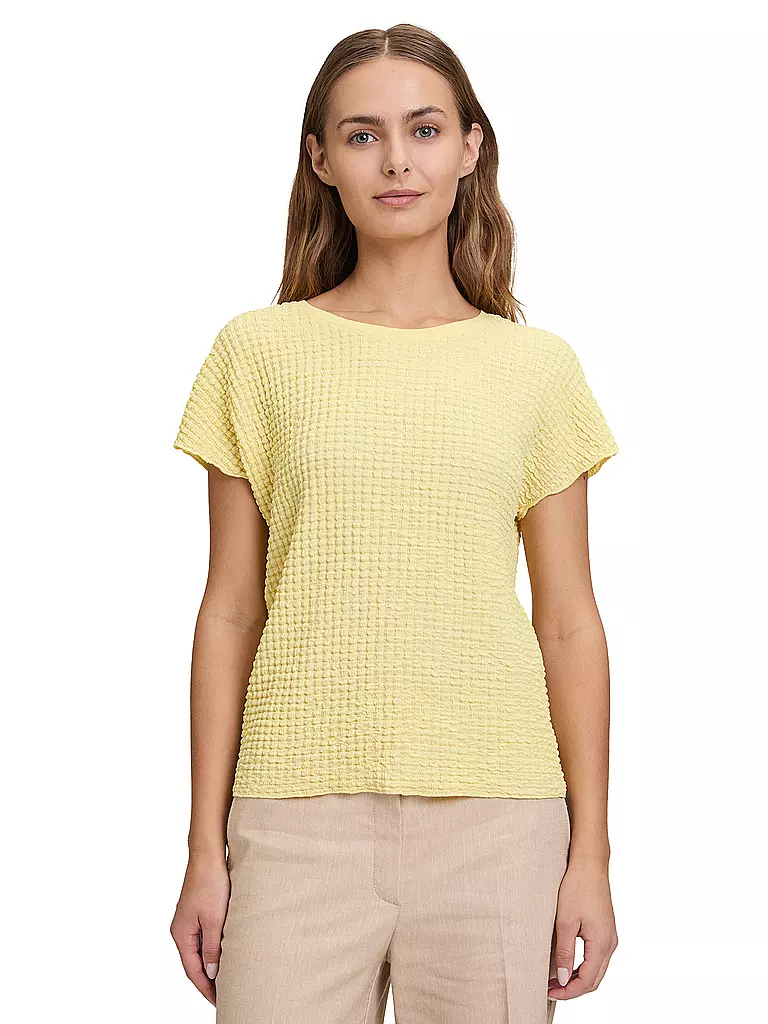 BETTY BARCLAY | T-shirt | 
