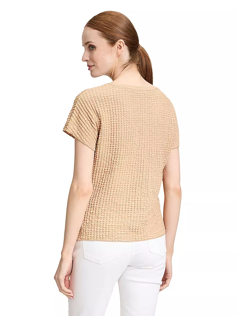 BETTY BARCLAY | T-shirt | 