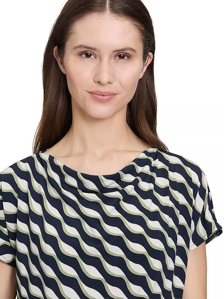 BETTY BARCLAY | T-shirt | 