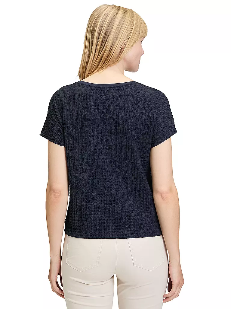 BETTY BARCLAY | T-shirt | 