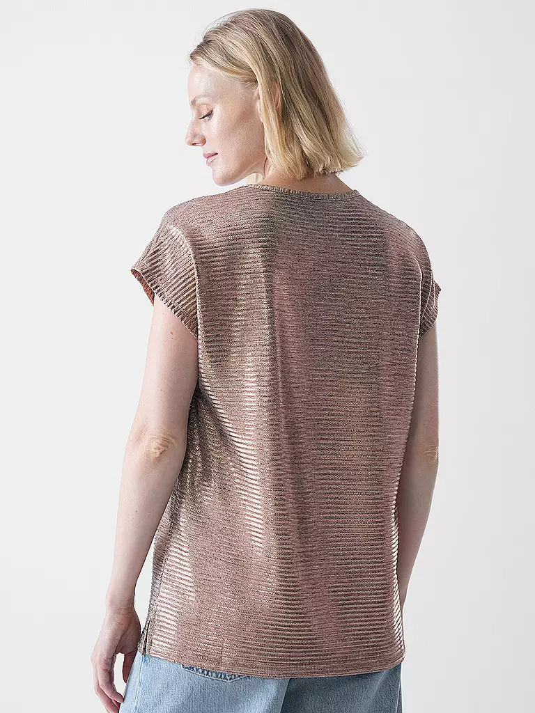 BETTY BARCLAY | T-shirt | 