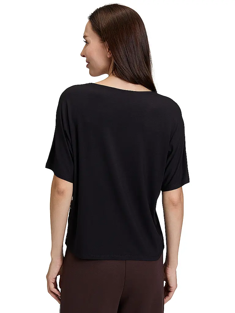 BETTY BARCLAY | T-shirt | 