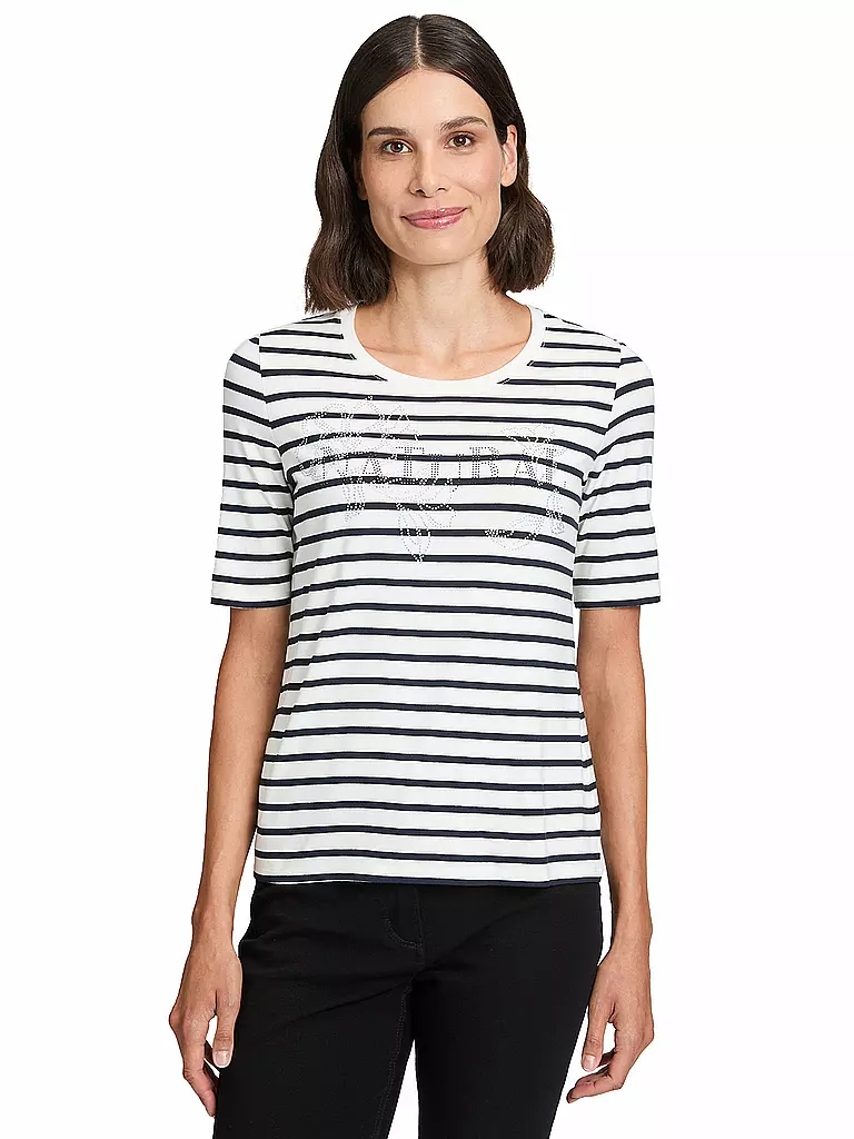 BETTY BARCLAY | T-shirt | 