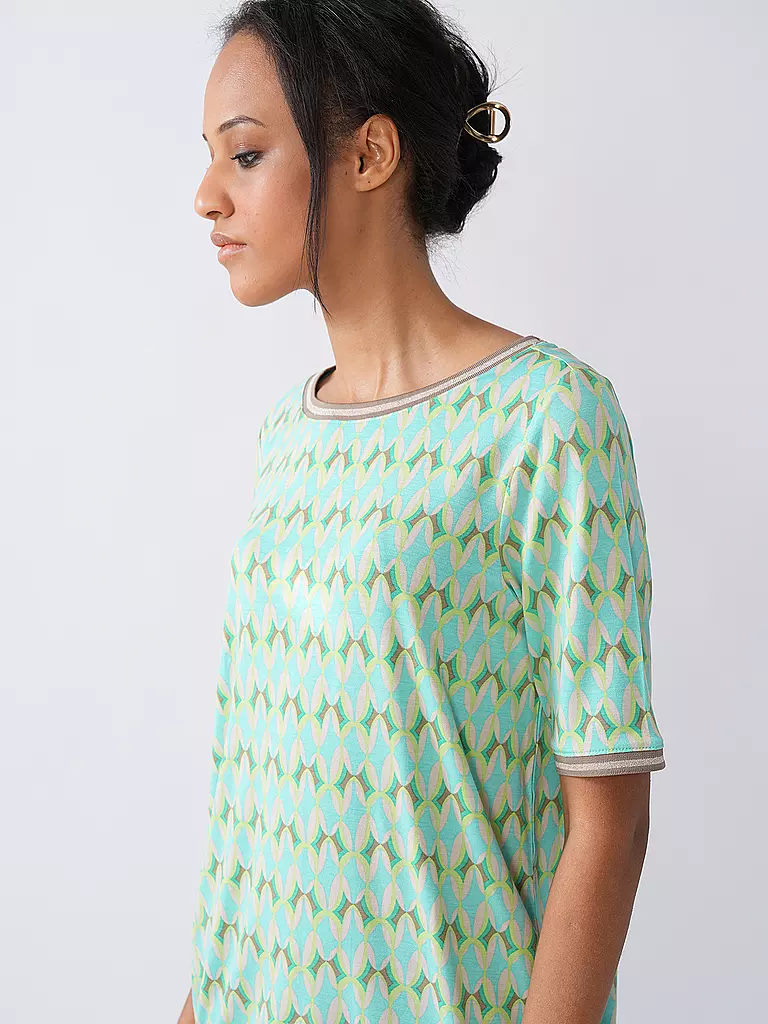 BETTY BARCLAY | T-shirt | 