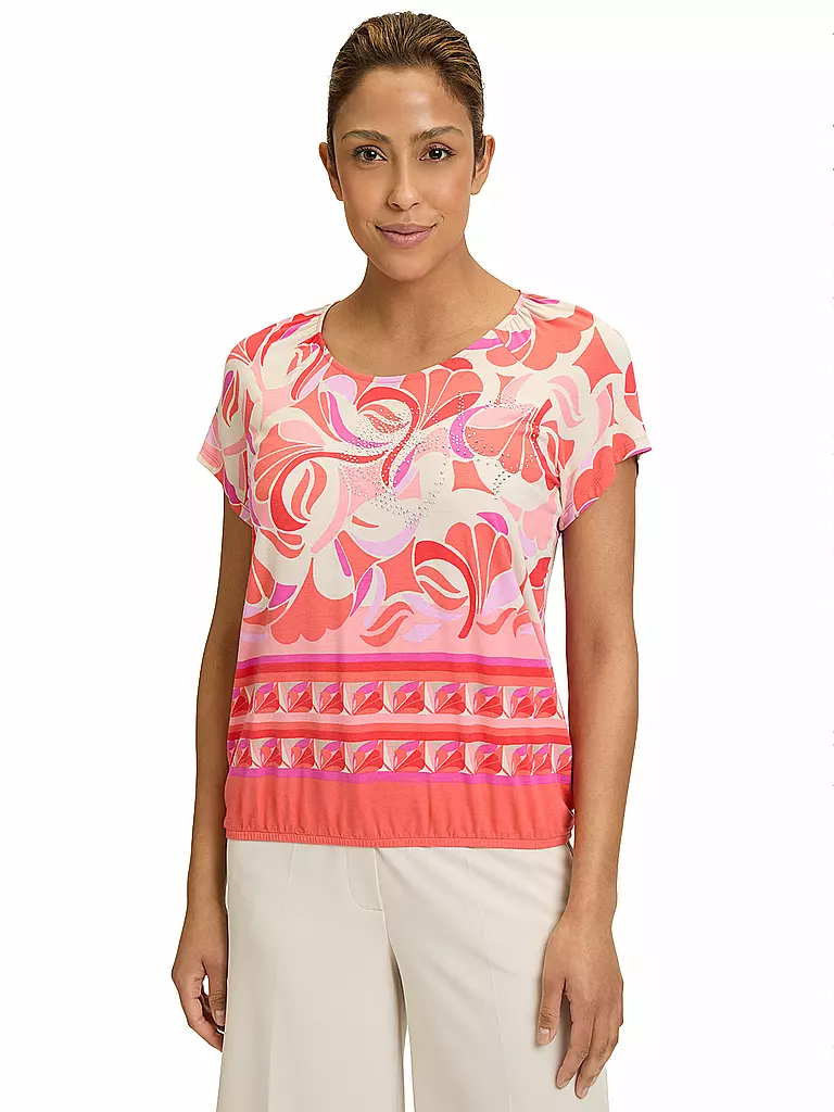 BETTY BARCLAY | T-shirt | 