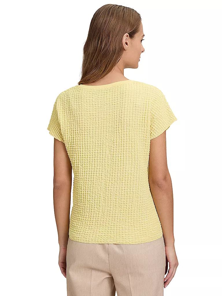 BETTY BARCLAY | T-shirt | 