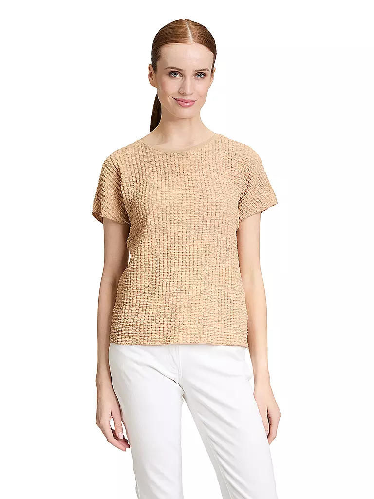 BETTY BARCLAY | T-shirt | 