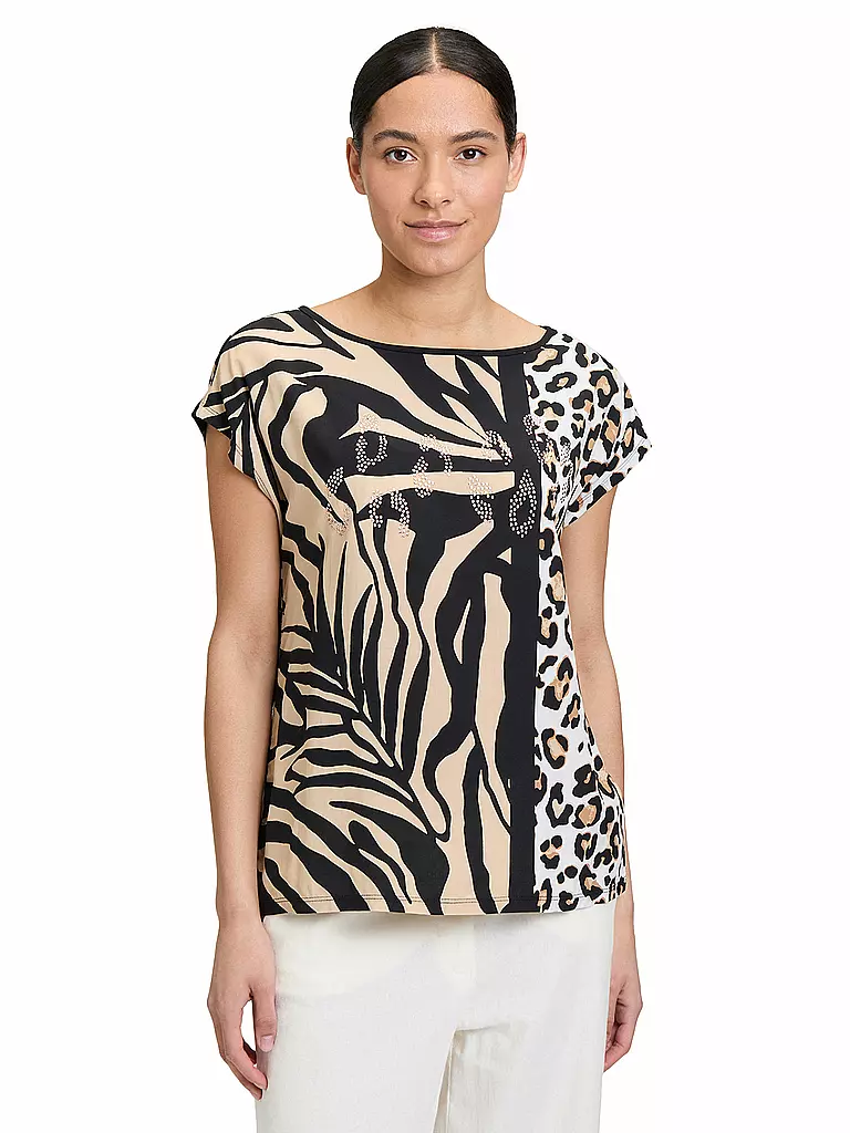 BETTY BARCLAY | T-shirt | 