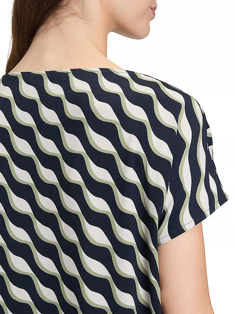 BETTY BARCLAY | T-shirt | 