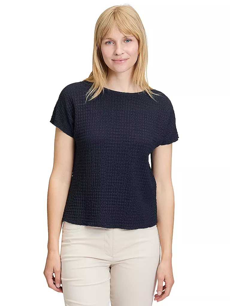 BETTY BARCLAY | T-shirt | 