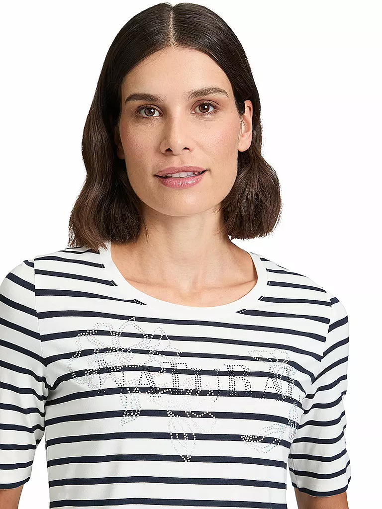 BETTY BARCLAY | T-shirt | 