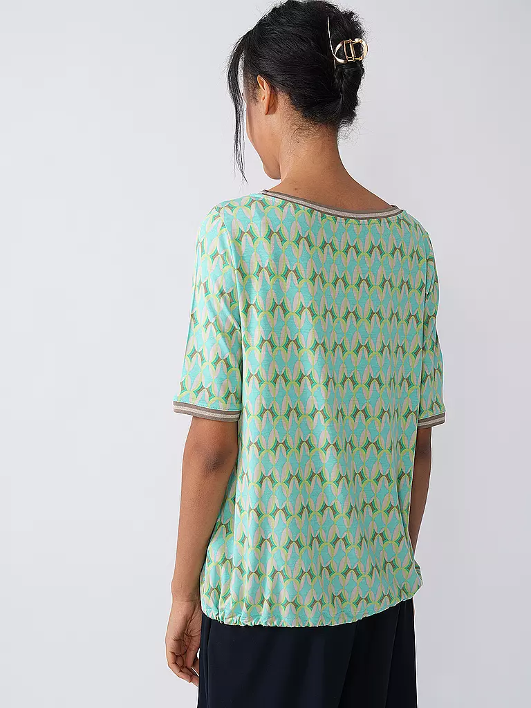 BETTY BARCLAY | T-shirt | 