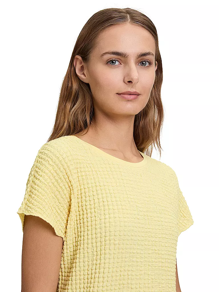 BETTY BARCLAY | T-shirt | 
