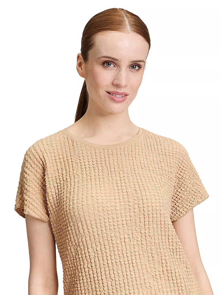 BETTY BARCLAY | T-shirt | 
