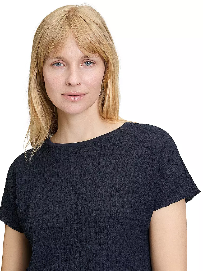 BETTY BARCLAY | T-shirt | 