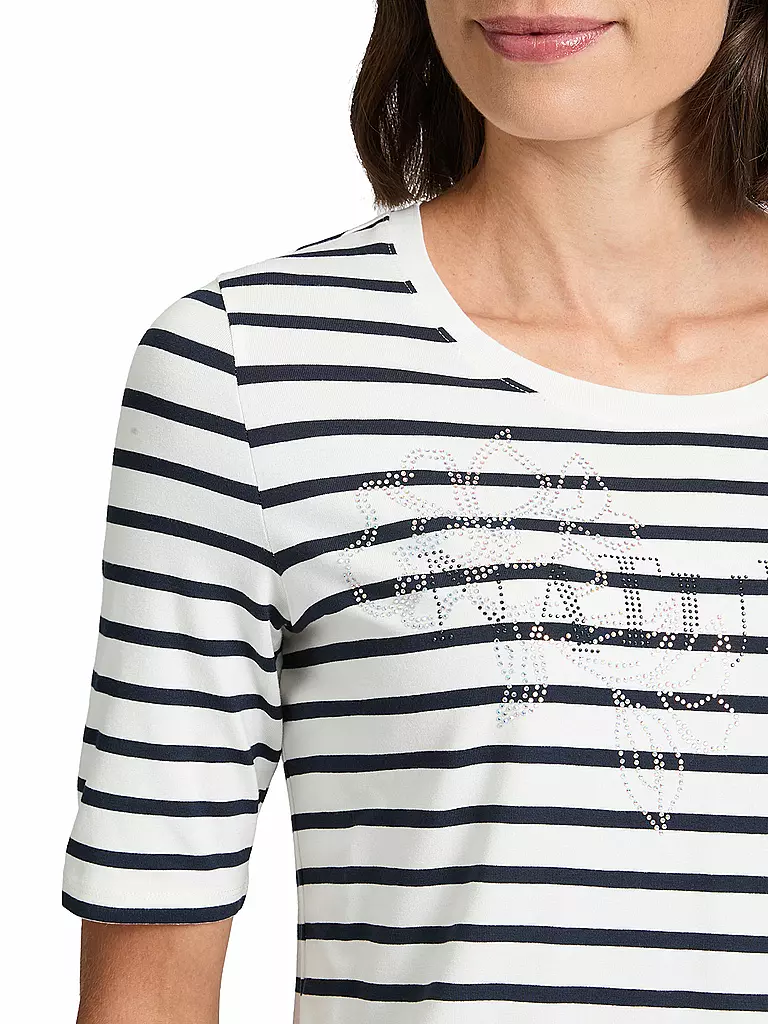 BETTY BARCLAY | T-shirt | 