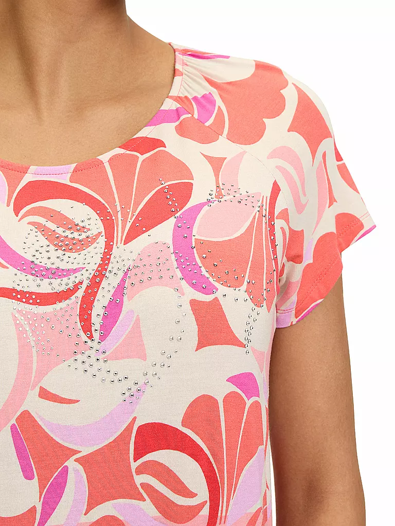 BETTY BARCLAY | T-shirt | 