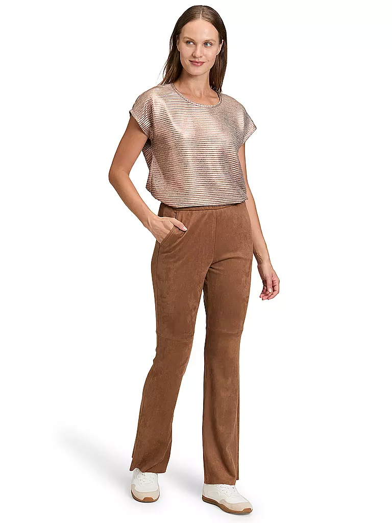 BETTY BARCLAY | T-shirt | 