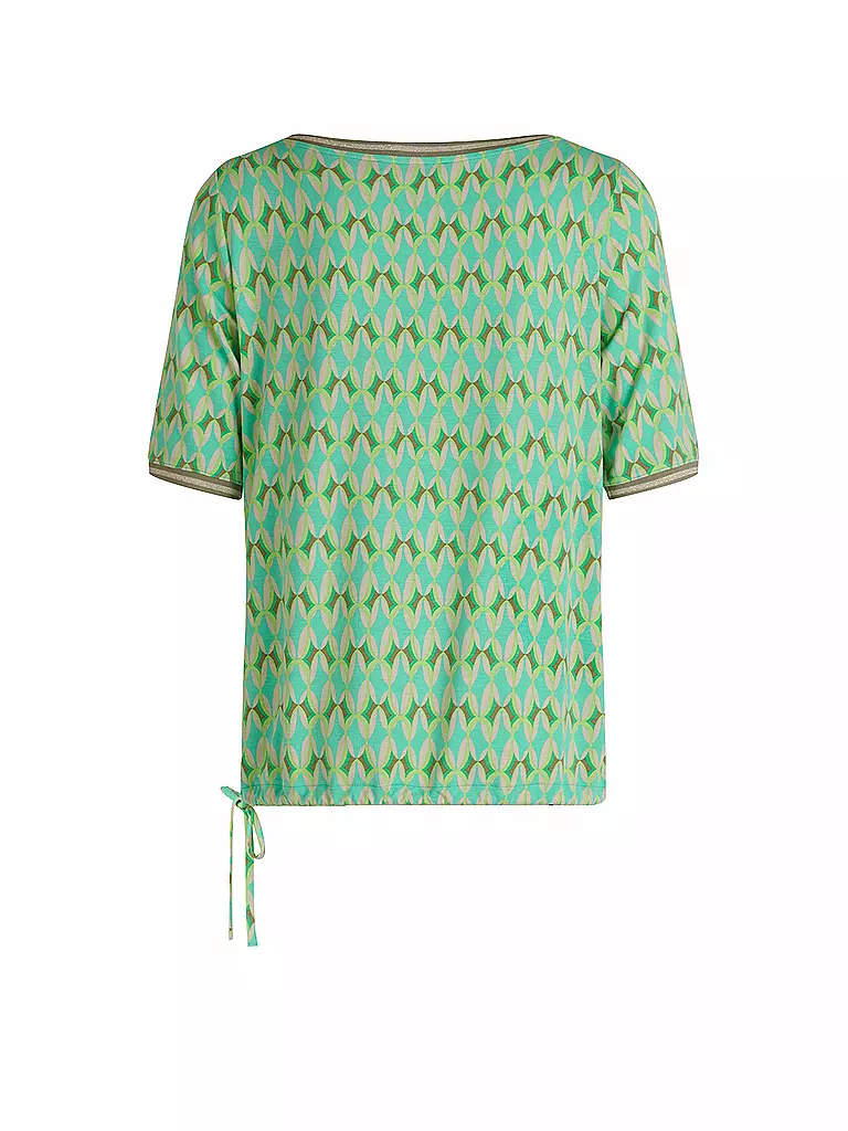 BETTY BARCLAY | T-shirt | 
