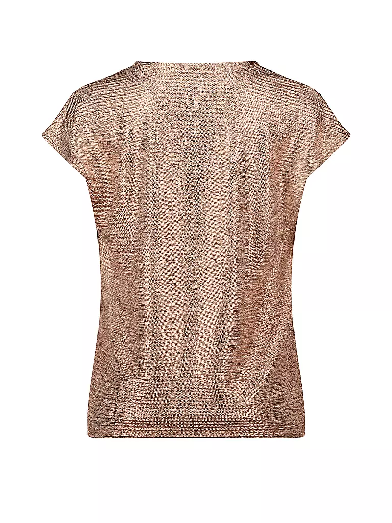 BETTY BARCLAY | T-shirt | 