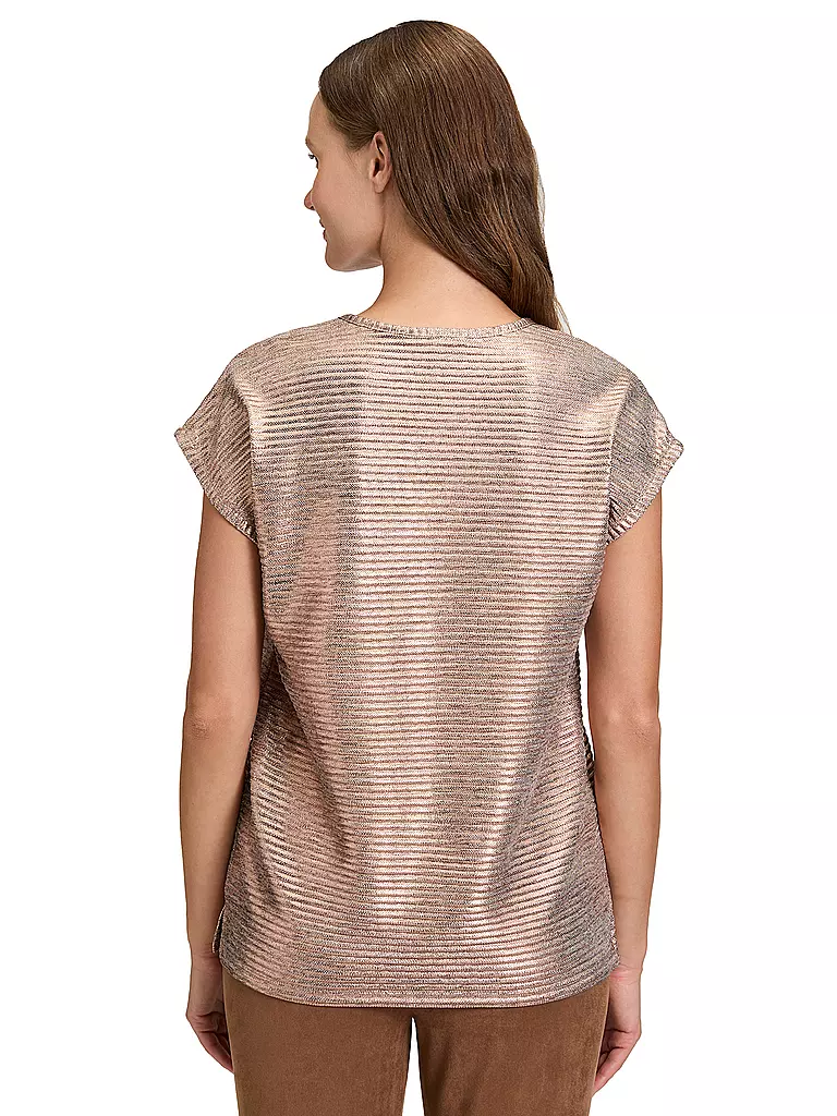 BETTY BARCLAY | T-shirt | 