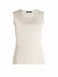 BETTY BARCLAY | Top  | Beige