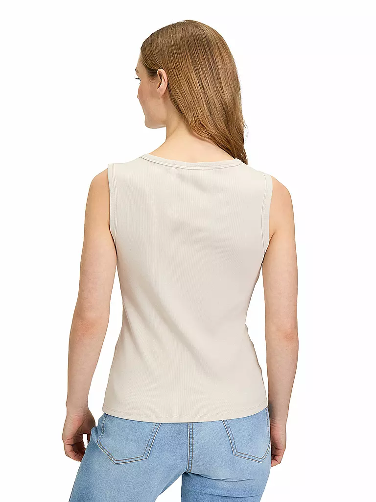 BETTY BARCLAY | Top | 